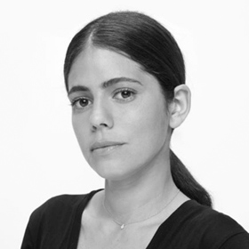 Dana Eany
