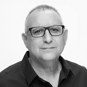 Yohanan Nahon