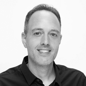 Tomer Spanier 