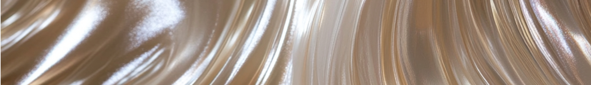 BASIC Banner