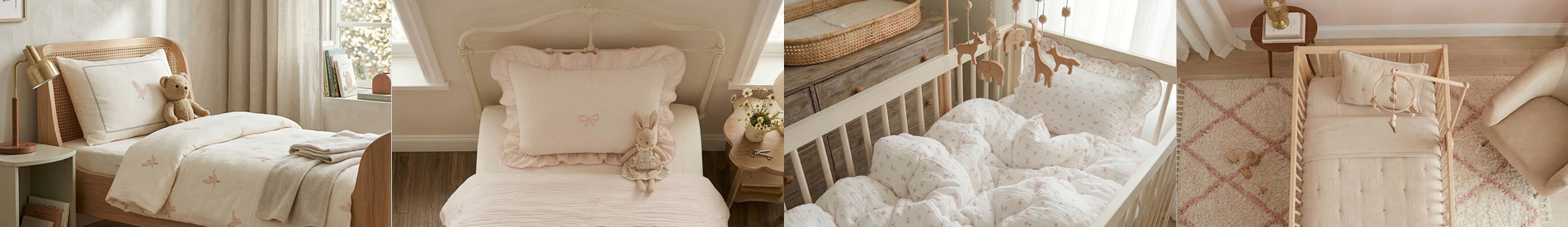 TX COLLAB X RONI PERETZ  Banner