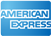 American Express