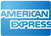 American </span>Express